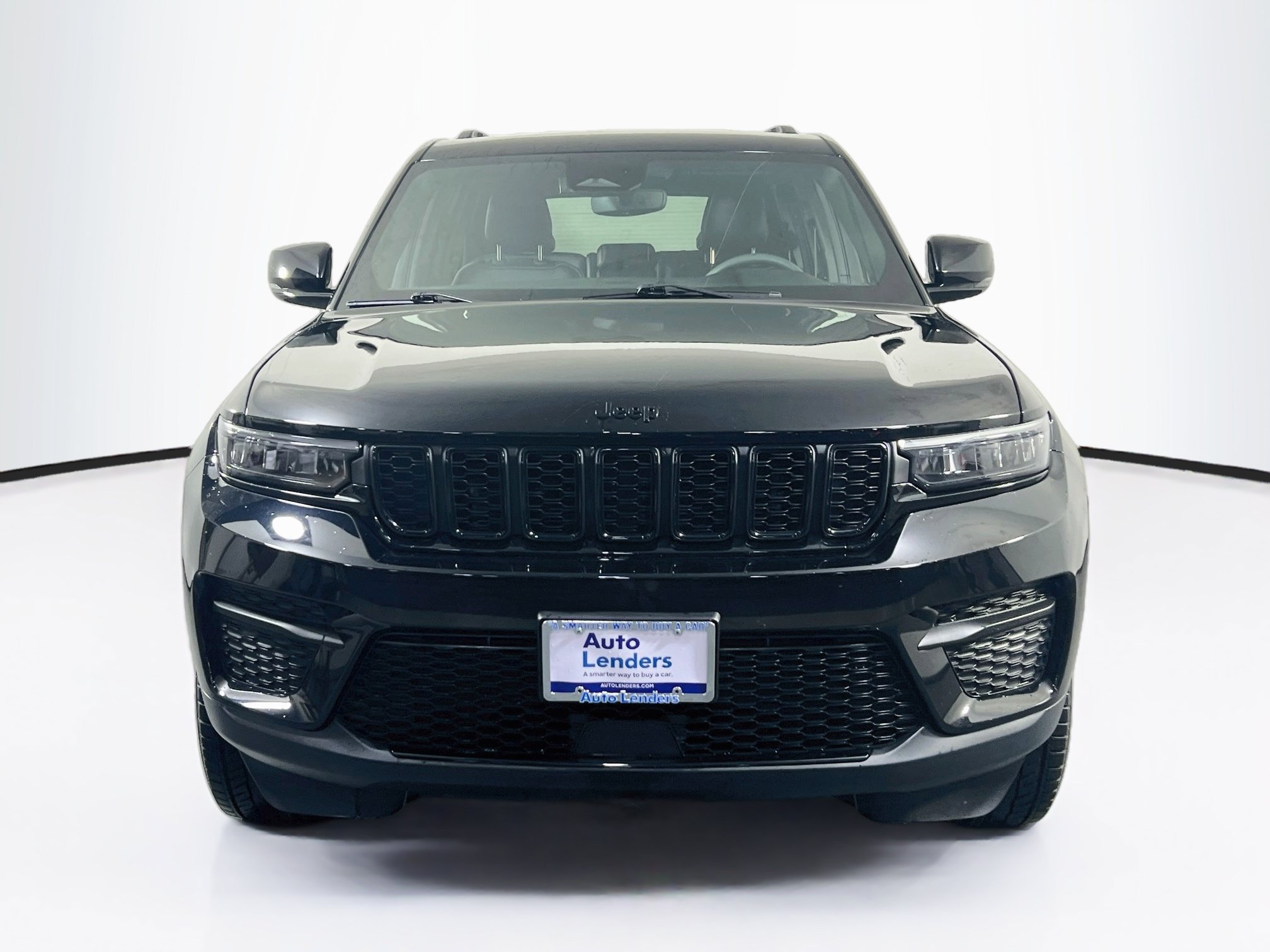 jeep grand cherokee 2023 1C4RJHAG6PC554621 image jeep grand cherokee 2023 1C4RJHAG6PC554621 image